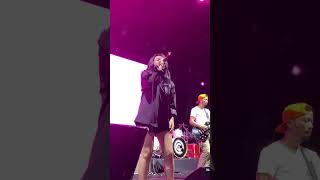 Download lagu Savira Razak bawain lagu Memory of mine mp3