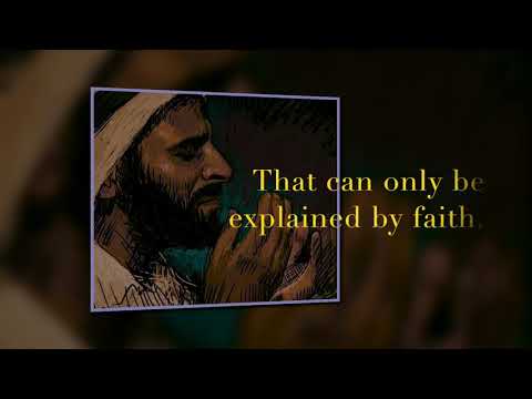 My Name is Faraj by Mohammed Ali Abdullah