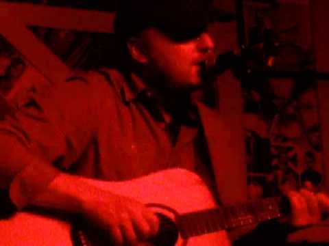 Arab Strap - Speed-Date Arab Strap - Speed-Date