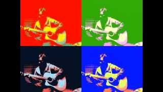 Under Control (Acoustic Version) - Calvin Harris &amp; Alesso