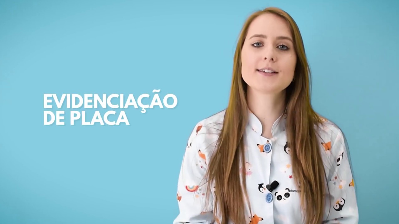 Daphynne Manosso Samways Gerhardt-17