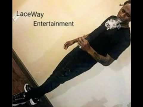 Cally Lace - Treeshy Ft. Yarsee ( Reggae Music ) LACEWAY