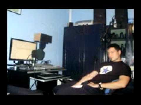 Full Strike ft  Milos Zikic   Da li znas