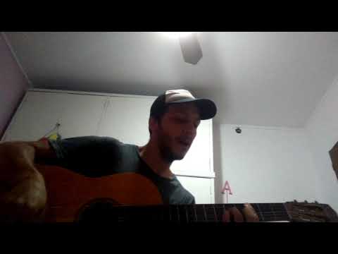 Marcas ( Acústico )