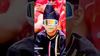 Download lagu Aura Farming Kid Just Got His Own Anthem! 🔥 mp3 Download lagu Aura Farming Kid Just Got His Own Anthem! 🔥 mp3