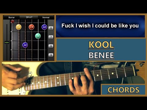 Kool - Benee
