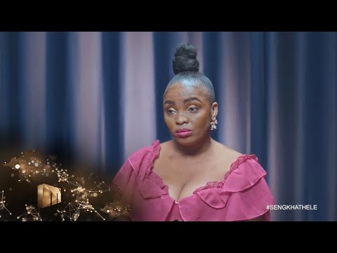 Nokuthula – Sengkhathele | Mzansi Magic| S5 | Ep2