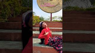 Download lagu Aku Cantik Kayak Bidadari kan' 🥳🥳 #ceritarakyat #shortvideos #bawangmerahbawangputih mp3