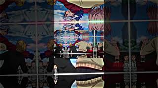 Download lagu Takemichi x Hina || Jedag Jedug Anime Tokyo Revengers Season 2 Episode 3 #shorts mp3