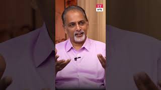 New Investors-க்கு உங்க Advice என்ன?