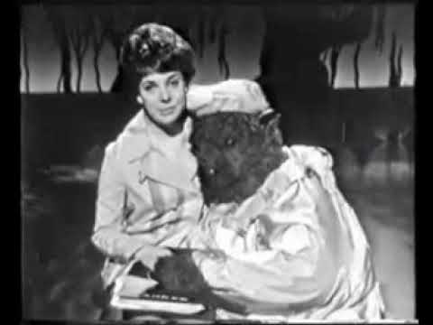 YouTube    The Magic Circle Club 1966 opening closing