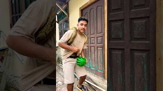 Download lagu Cocomelon snack #funny #subscribe #trending #viralvideo mp3