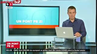 SUPERCOTA ZILEI: Variantă pe Forest Green – Northampton la o cotă de 2.12!