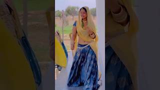 Ishqam Full Song - Mika Singh Ft. Ali Quli Mirza viral reels 2023#shortfeed #viralvideo