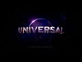 Universal Pictures Pixar Animation Studios 2015 Version 1