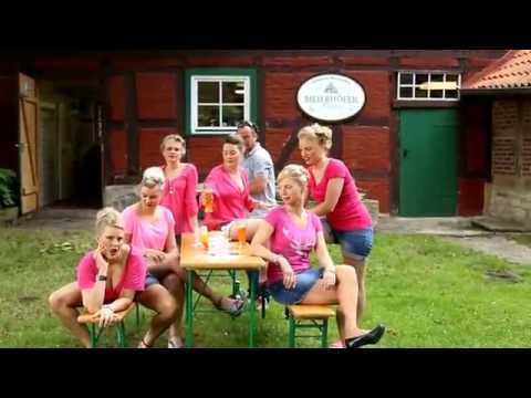 Meierhöfer-Brauerei