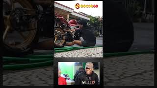Download lagu Meme viral 👀 #shorts #memelucu #asupanmeme #meme #videokocak #videongakak #randomvideo #ngakakkocak mp3