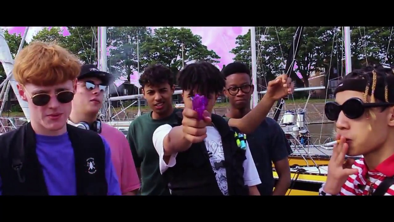 jonge nederlandse rapper jacin trill een kopie van lil jonge nederlandse rapper jacin trill een kopie van lil