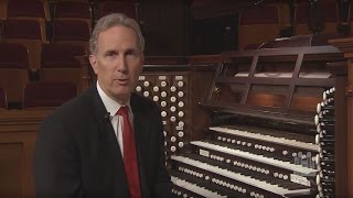 The Twelve Days of Christmas “Name That Tune” Contest (Day 2) - Mormon Tabernacle Choir