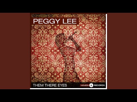 Deed I Do (Remastered)