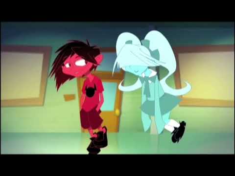 (GORE) Mari-Kari - Episode 5 (720p, HD)