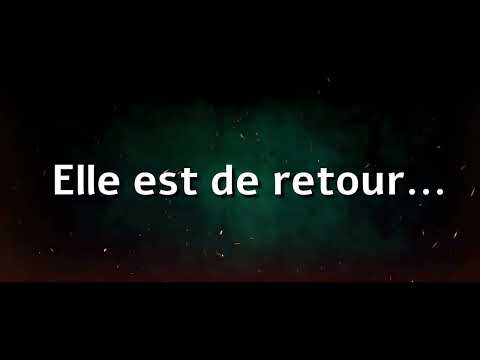 La Castanha 2 - Mini teaser d'annonce