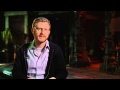 Marvel S Guardians Of The Galaxy Jonathan Schwartz Behind The Scenes Movie Interview ScreenSlam