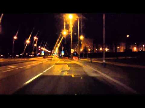 Fokus - Definicja (Gibbs Remix)