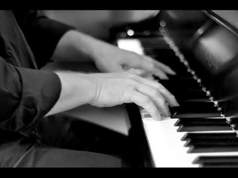 Improv Session 03   Mish Mash