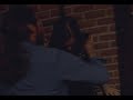 Angry Nice Guy ASSAULTS Young Woman A Night In New York