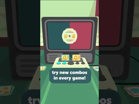 Video cover