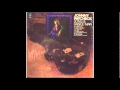 Johnny Paycheck - Once She Loved Me That Much