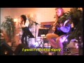 Whitesnake - Too many tears - with lyrics 