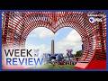World Cup Report Next Big Event Downtown Data Center KC Week In Review