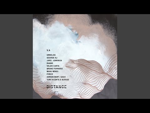 Close Time (Original Mix)