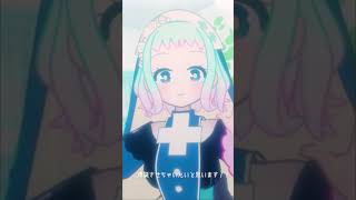 【しろまほう診療所】●●だけで朝ご飯制作チャレンジ【異世界Vlog】 #異世界vlog
