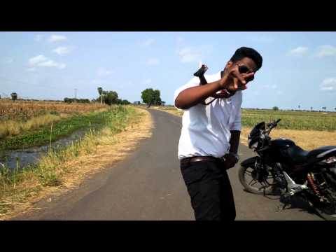 love anthem for world peace