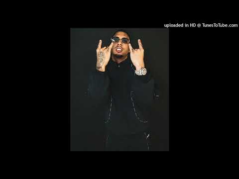 (FREE) CDobleta Type Beat | Yovngchimi Type Beat - "FRANCE" 🌊