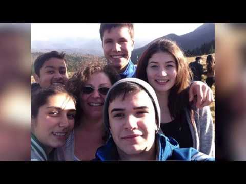 E cu cântec - Puterea prieteniei adevărate - Elisei Pătrășcanu