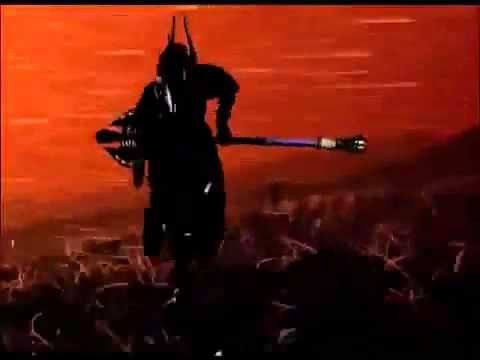 Tadakatsu Honda Theme Tribute