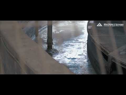 Consórcio de Água Bilbao Bizkaia