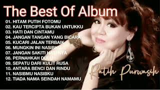 Download lagu RATIH PURWASIH FULL ALBUM , HITAM PUTIH FOTOMU mp3