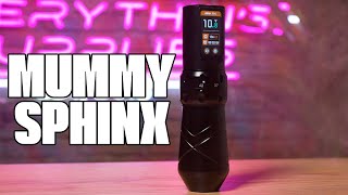 Video 3 trigger image