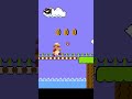 Super Mario Bros Master Quest Mario Mariobros Supermariobros