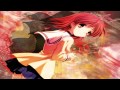 Nightcore Ultimate 1 Hour Mix 