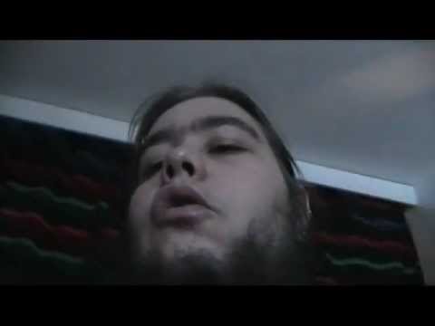 Lauantai aamun naurut