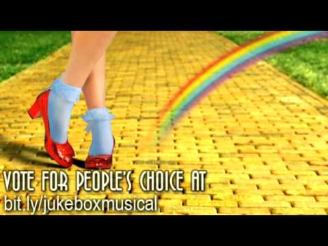 primrose martin b114 Jukebox