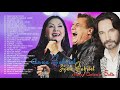 MARCO ANTONIO SOLIS, ANA GABRIEL, JUAN GABRIEL EXITOS MEJORES CANCIONES DE AMOR DE LA HISTORIA