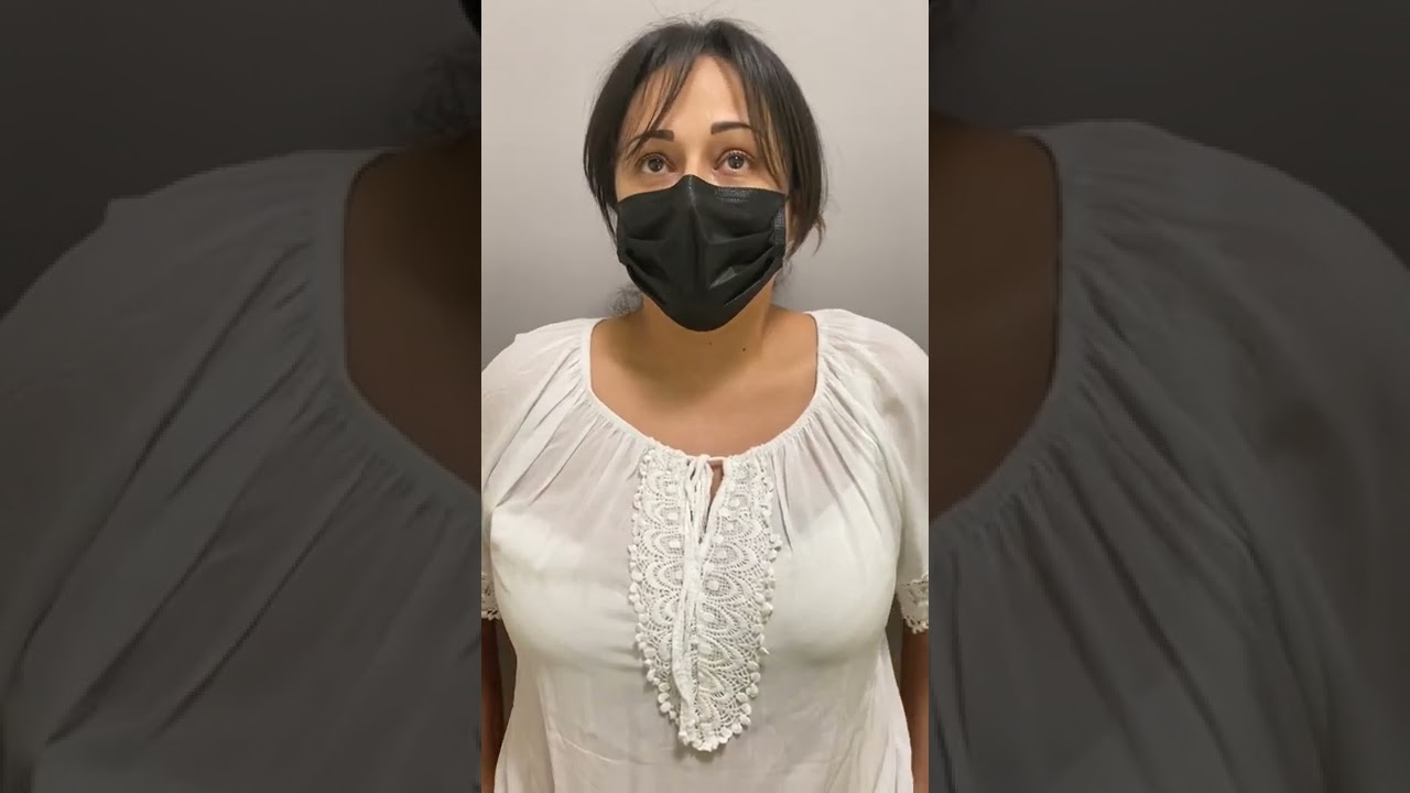 Abraham Moises Barbero Gonzalez-15