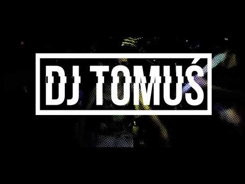 ⛔ Bassboy x Clarity x Mr Cheez - Drop La La La (DJ TomUś Mashup) ⛔